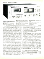 Kenwood KX-1030-TEST-1978-05-2